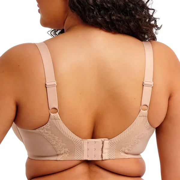 Soutien-Gorge Plongeant