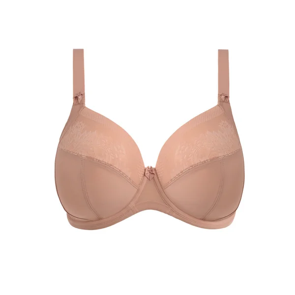Soutien-Gorge Plongeant