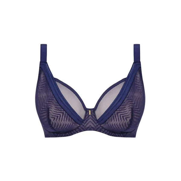 Soutien-Gorge Plongeant