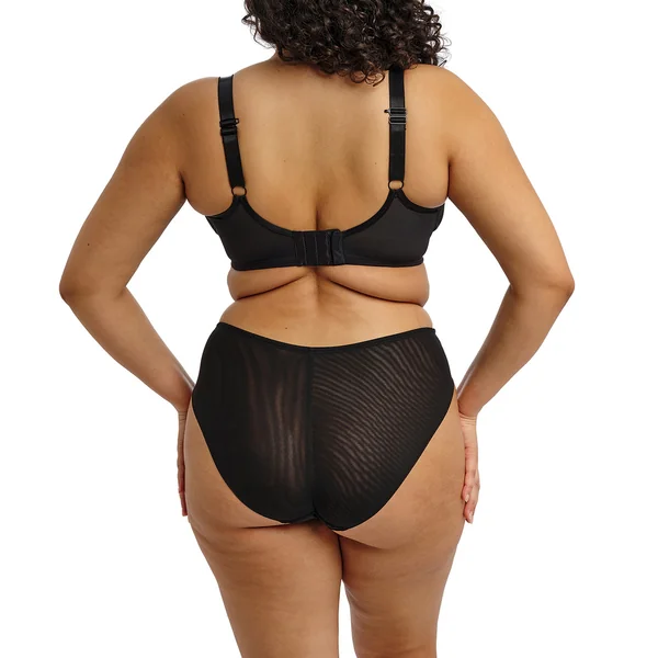 Soutien-Gorge Plongeant
