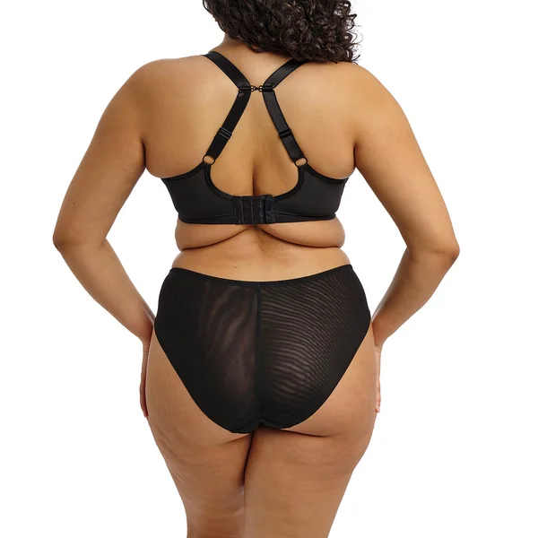 Soutien-Gorge Plongeant