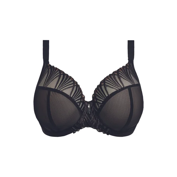 Soutien-Gorge Plongeant