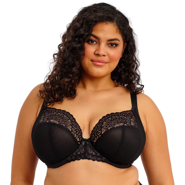 Soutien-Gorge Plongeant