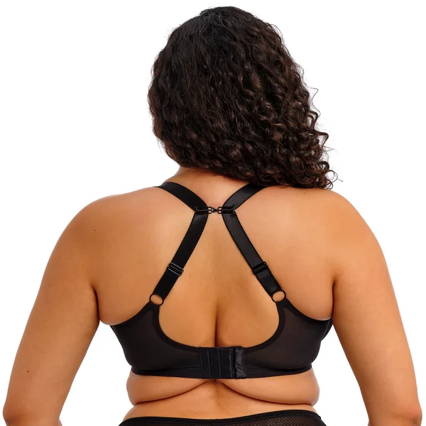 Soutien-Gorge Plongeant