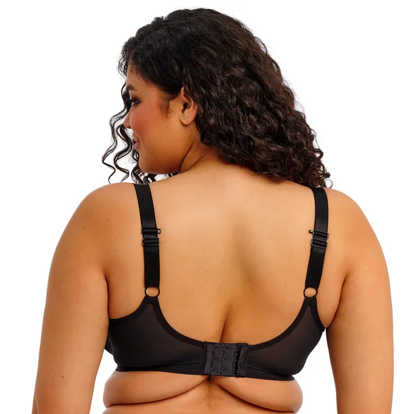 Soutien-Gorge Plongeant