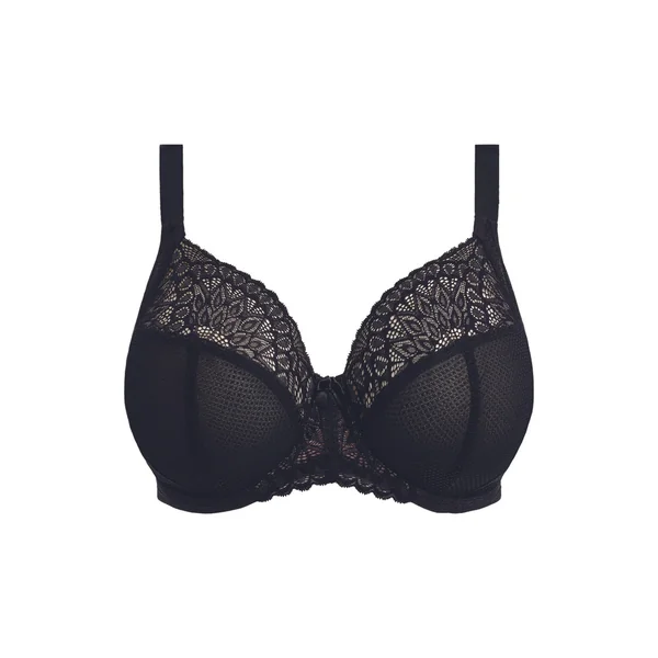 Soutien-Gorge Plongeant