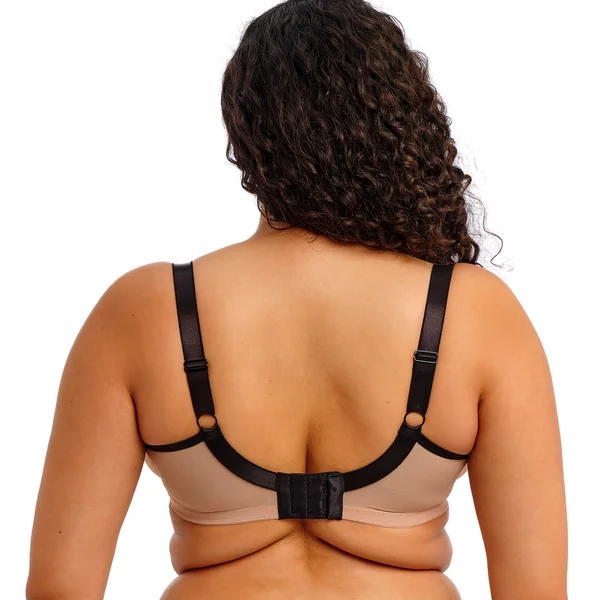 Soutien-Gorge Plongeant