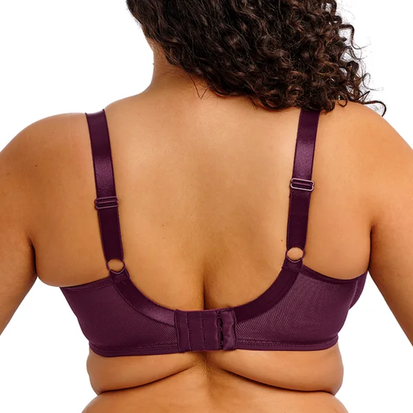 Soutien-Gorge Plongeant