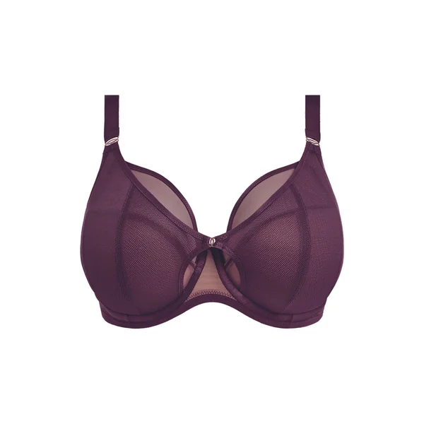 Soutien-Gorge Plongeant