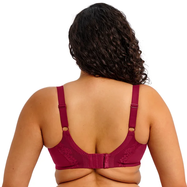 Soutien-Gorge Plongeant