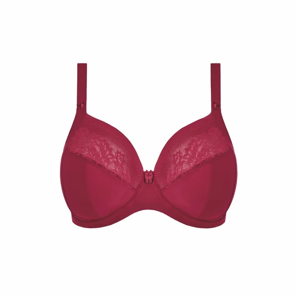Soutien-Gorge Plongeant