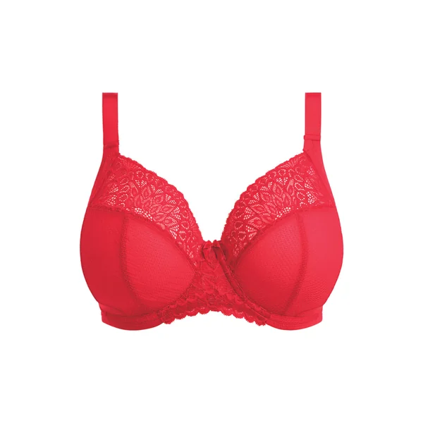 Soutien-Gorge Plongeant