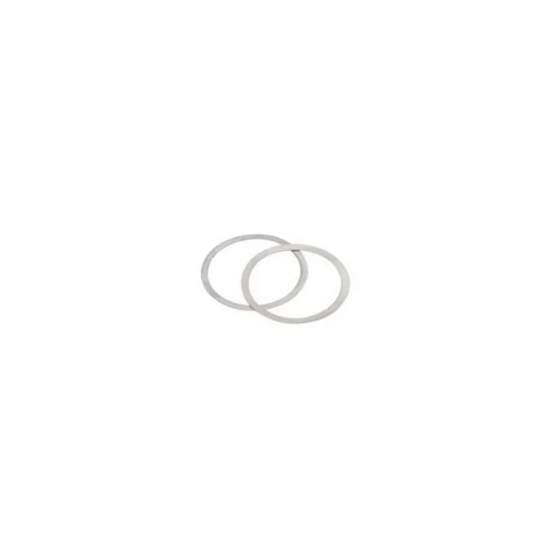 Spacers TITEN Headset Spacer