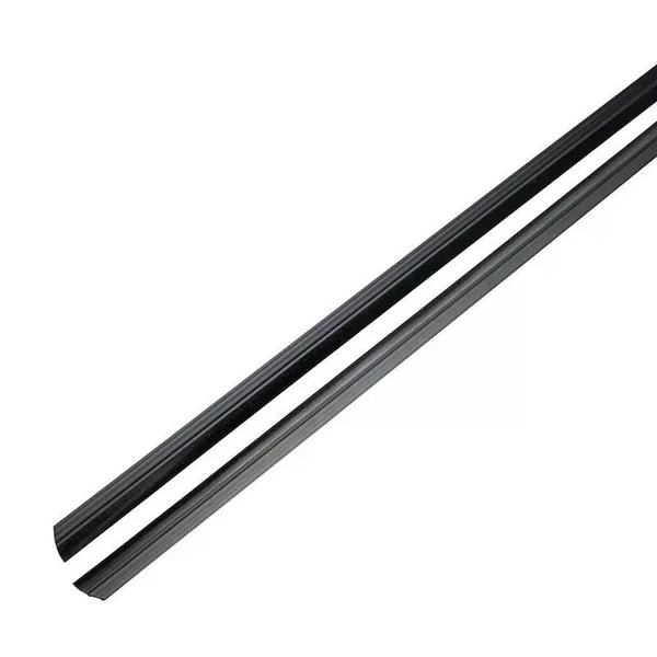 Spares WINDSURFER Gasket Lips (Set of 2)