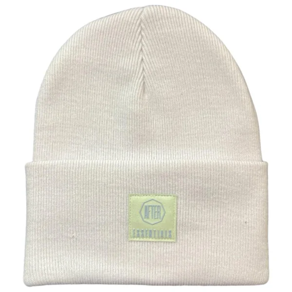 Spotted Beanie