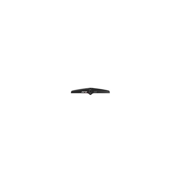 Stabilisateur AFS Pure HA 135 pour wingfoil et surf foil