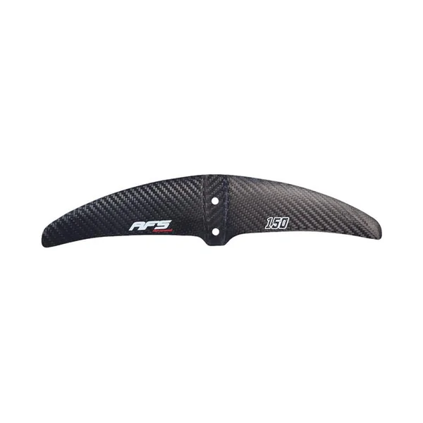Stabilisateur foil AFS ADVANCED Pure - Performance et maniabilité