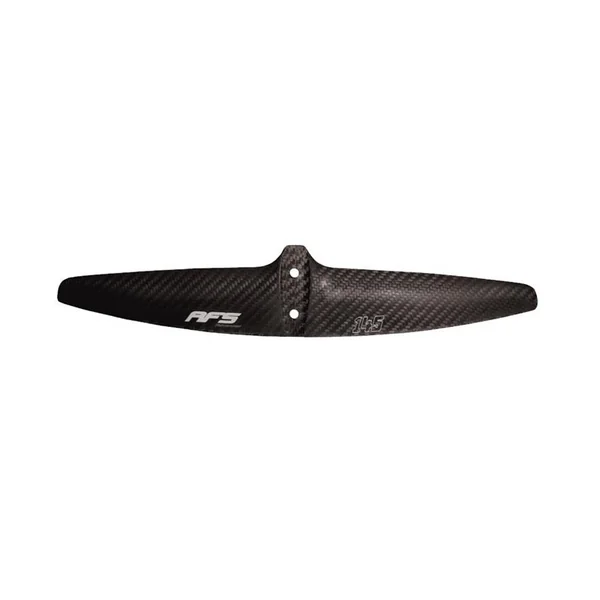 Stabilisateur foil AFS ADVANCED Pure - Performance et maniabilité