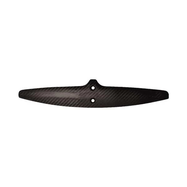 Stabilisateur foil AFS ADVANCED Pure - Performance et maniabilité