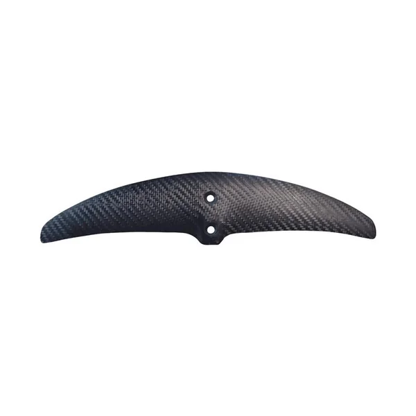 Stabilisateur foil AFS ADVANCED Pure - Performance et maniabilité