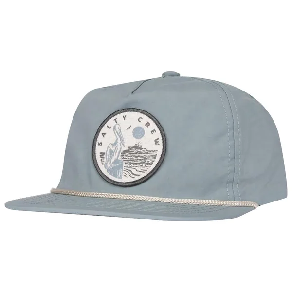 Stake Out Boys 5 Panel