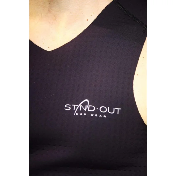 STAND OUT AIR DEBARDEUR MEN