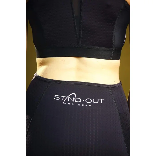 STAND OUT AIR PANT LADY