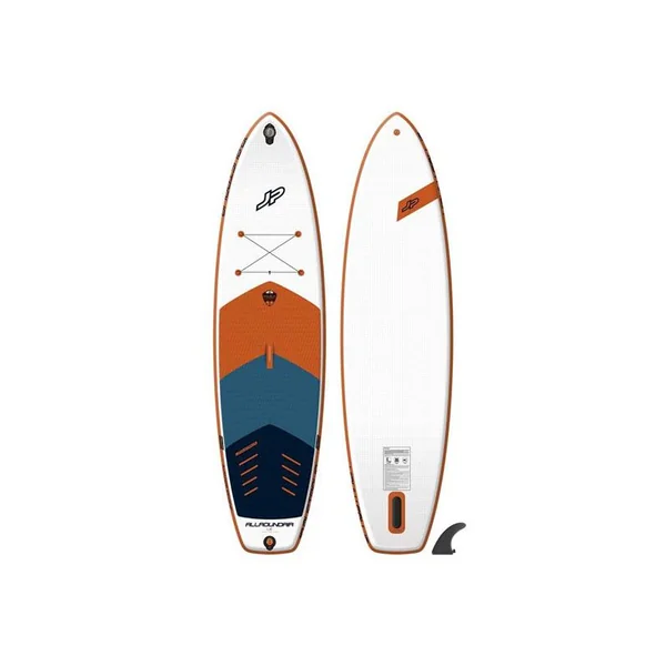 Stand Up Paddle gonflable JP AUSTRALIA AllroundAir LE 2022