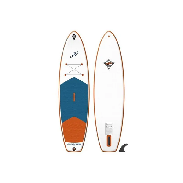 Stand Up Paddle gonflable JP AUSTRALIA AllroundAir SL 10,6