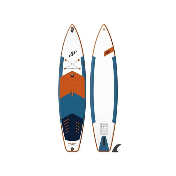 Stand Up Paddle gonflable JP AUSTRALIA CruisAir 5inch LE 3DS 2022 11,6