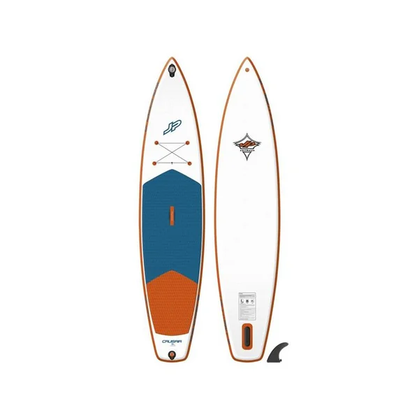 Stand Up Paddle gonflable JP AUSTRALIA CruisAir SL 12,6