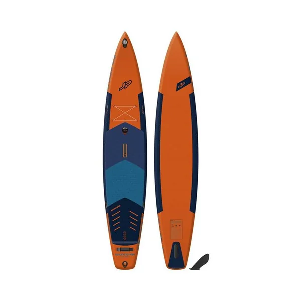 Stand Up Paddle gonflable JP AUSTRALIA SportsAir SE 3DS 2022