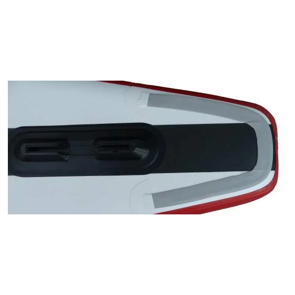 STAND UP PADDLE GONFLABLE PERFORMANCE RACE 12″6X27″X6″ SURFPISTOLS