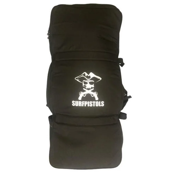 STAND UP PADDLE GONFLABLE PERFORMANCE RACE 14″X29’X6″SURFPISTOLS
