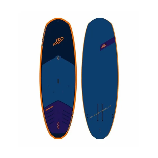 Stand Up Paddle JP AUSTRALIA Foil Slate 2022 IPR