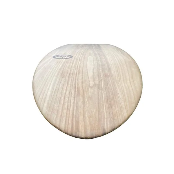 STAND UP PADDLE RIGIDE DUKE WAVE-LONGBOARD 10’6 PAULOWNIA
