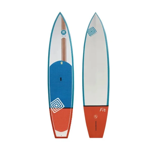 Stand Up Paddle rigide NAHSKWELL Fit 2022