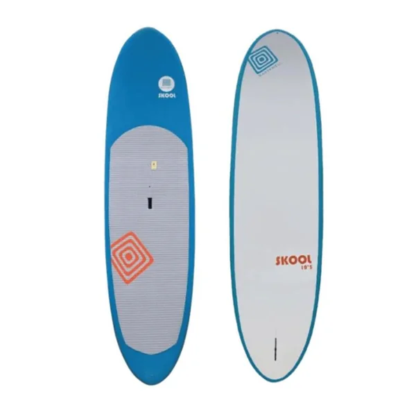 Stand Up Paddle rigide NAHSKWELL Skool 2022
