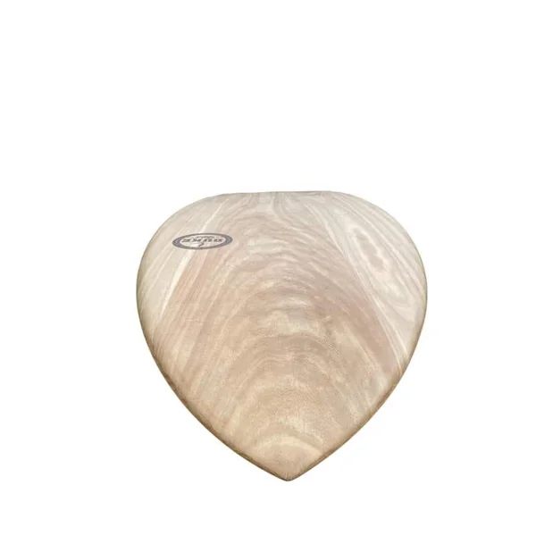 STAND UP PADDLE RIGIDE SURF-WAVE DUKE 9’2 PAULOWNIA