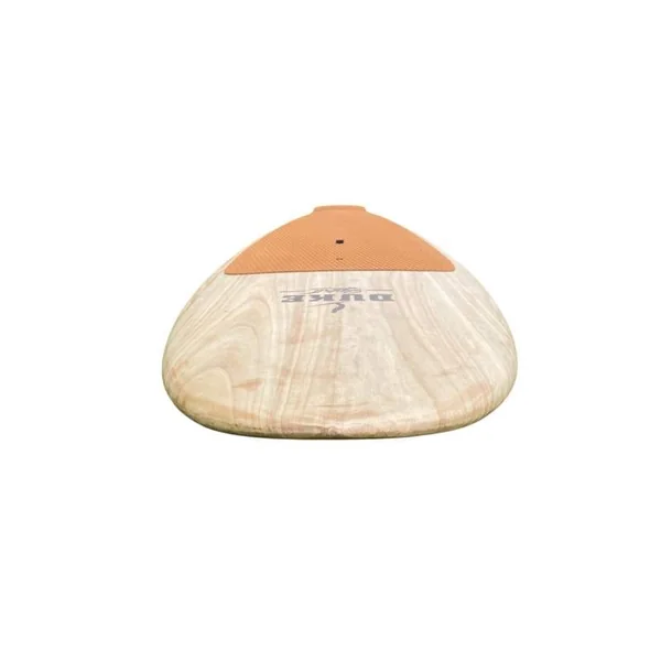STAND UP PADDLE RIGIDE SURF-WAVE DUKE 9’2 PAULOWNIA