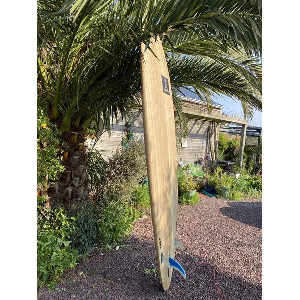 STAND UP PADDLE SURFPISTOLS DUKE 10’6 OCCASION