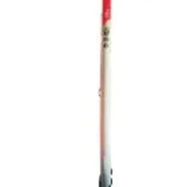 STAND UP PADDLE SURFPISTOLS ORIGIN 12.6. PIN UP