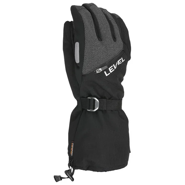 Star Glove