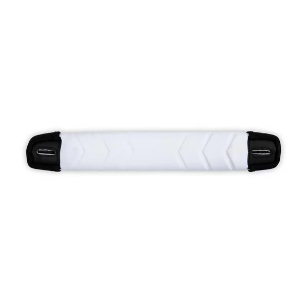 Strap Windsurf UNIFIBER Elite Ultra Light EVA Beatstrap