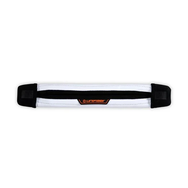 Strap Windsurf UNIFIBER Elite Ultra Light EVA Beatstrap
