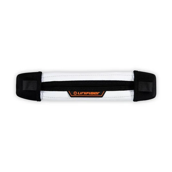 Strap Windsurf UNIFIBER Elite Ultra Light EVA Regular
