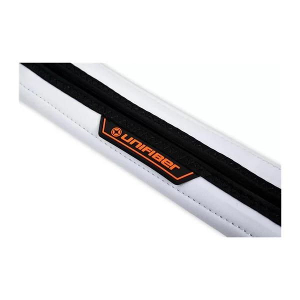 Strap Windsurf UNIFIBER Elite Ultra Light EVA Regular