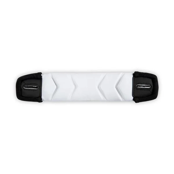 Strap Windsurf UNIFIBER Elite Ultra Light EVA Regular