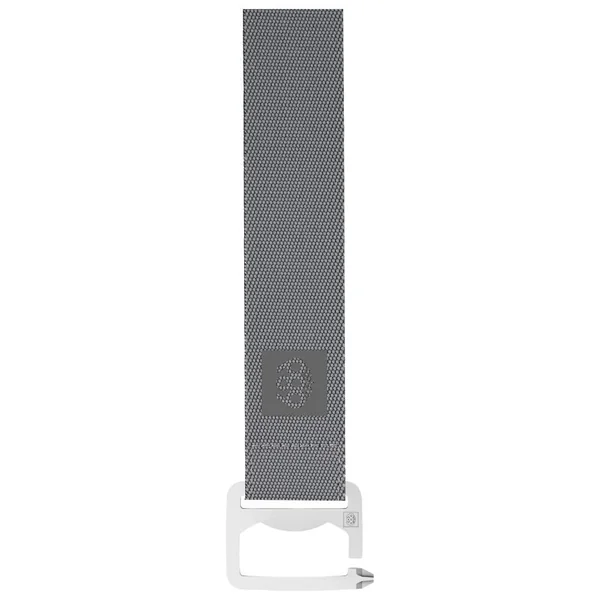 Stretch Hook Tool Belt
