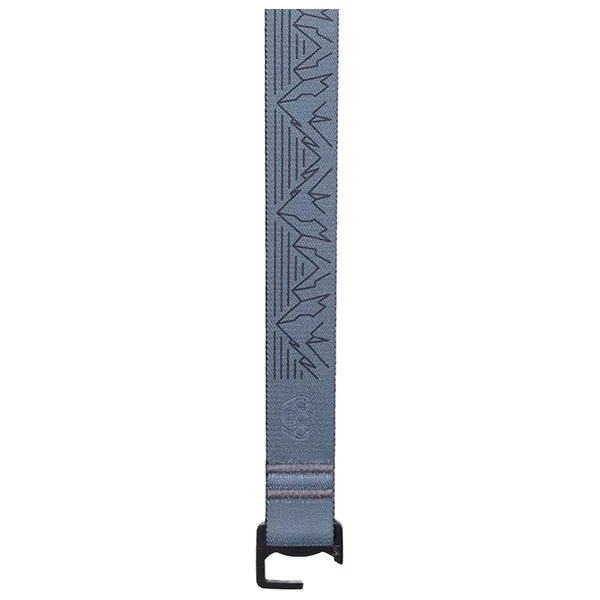 Stretch Hook Tool Belt